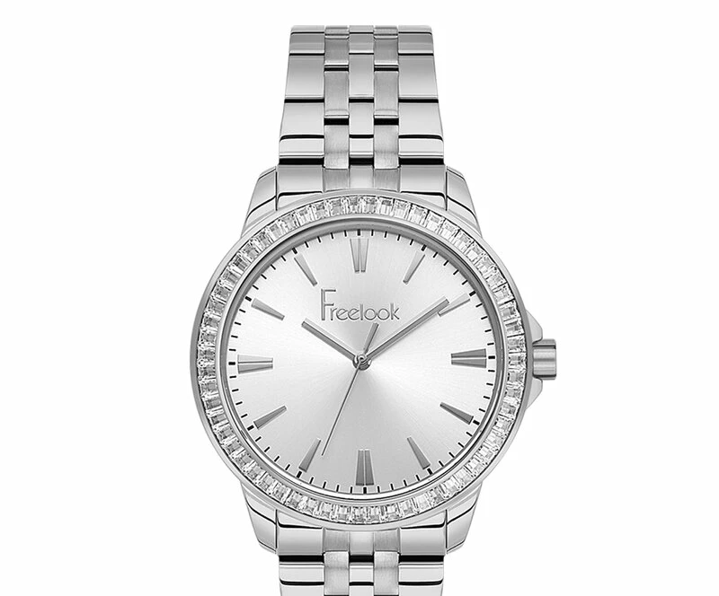 Наручные часы freelook 1.10508-1