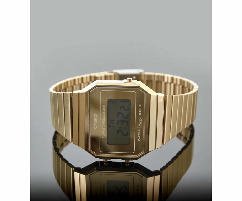 Наручные часы a700wevg-9a