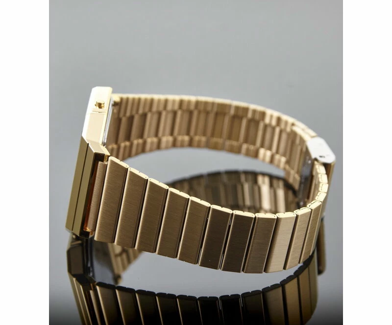 Наручные часы a700wevg-9a