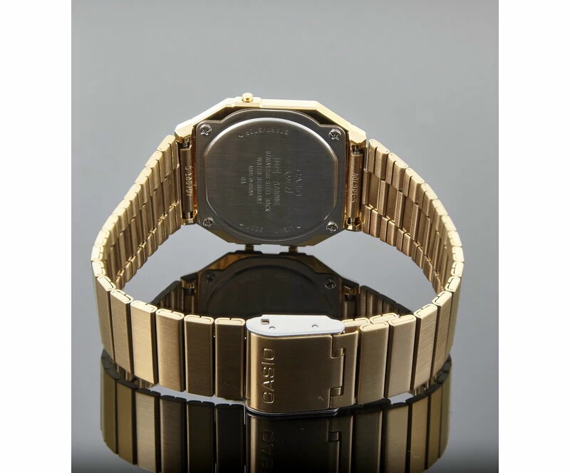 Наручные часы a700wevg-9a