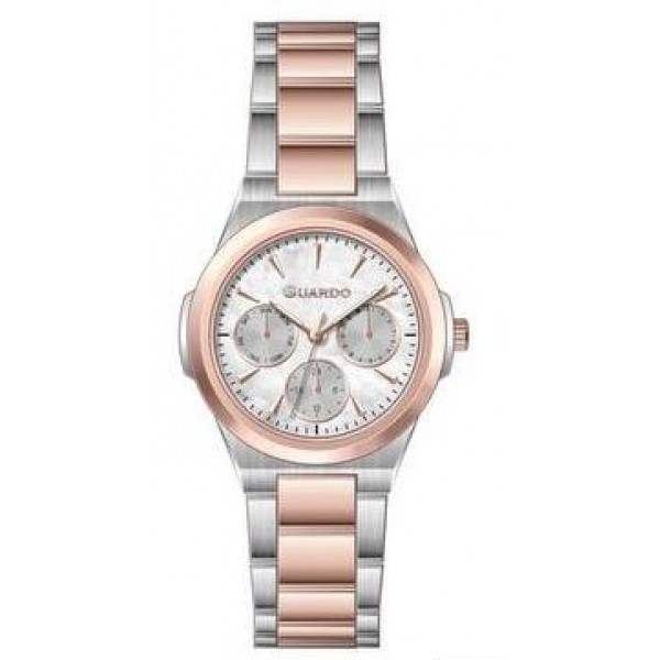 наручные часы guardo premium gr12776-4