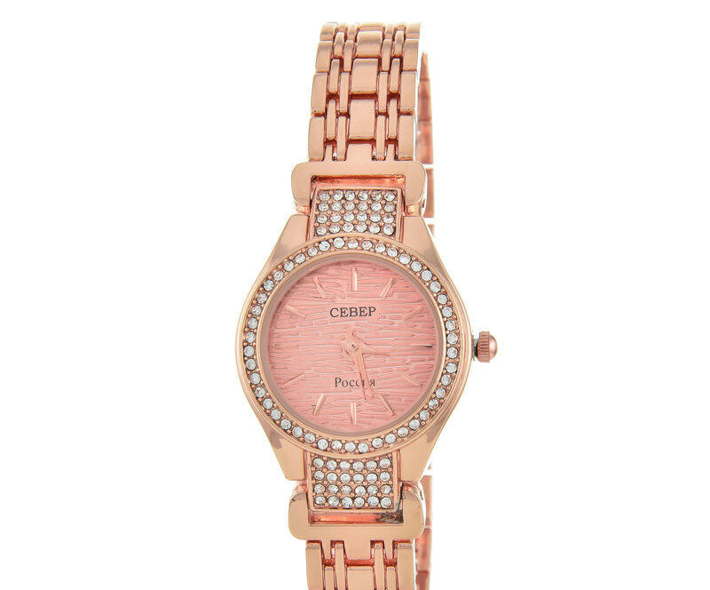 Наручные часы Север p2035-023-333