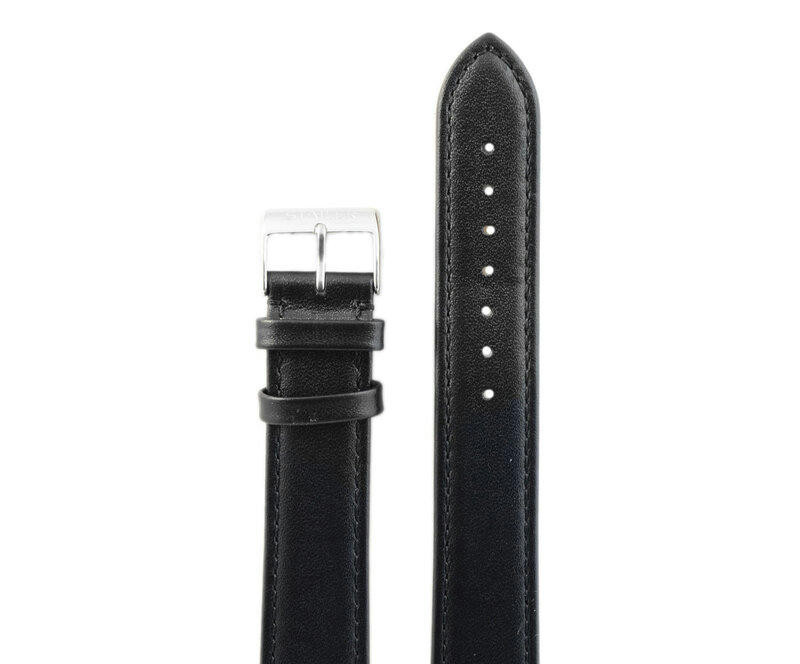 Ремешки stailer 1651-2021