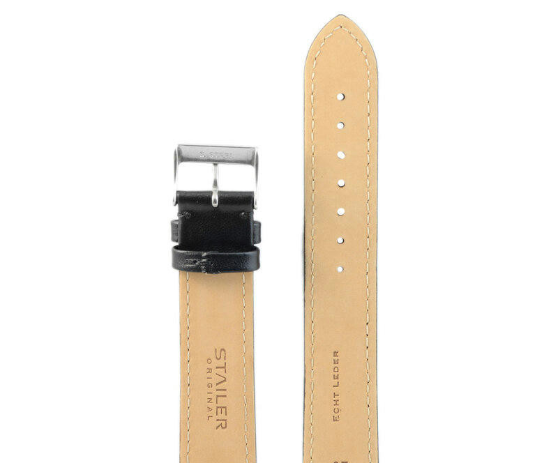 Ремешки stailer 1651-2021