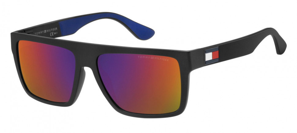 Солнцезащитные очки tommy hilfiger thf-20130800356mi