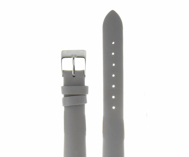 Ремешки stailer 5994-1401