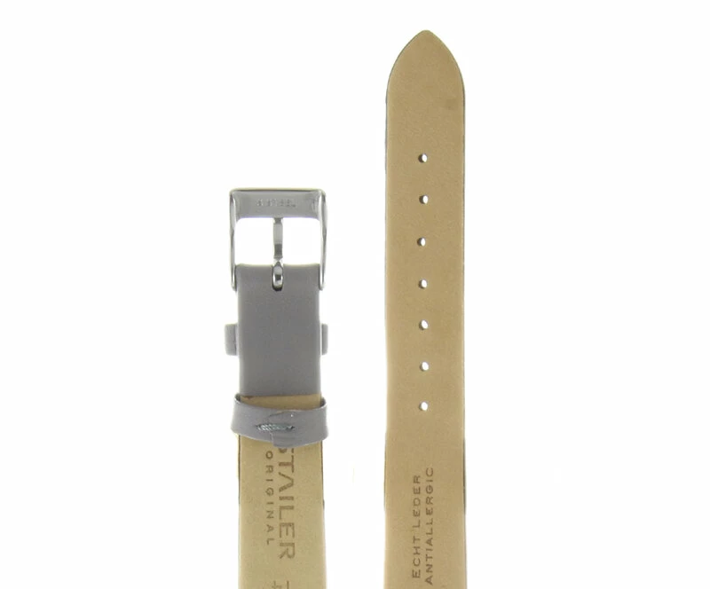 Ремешки stailer 5994-1401