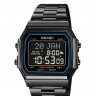 Наручные часы skmei 2113bkbk black-black