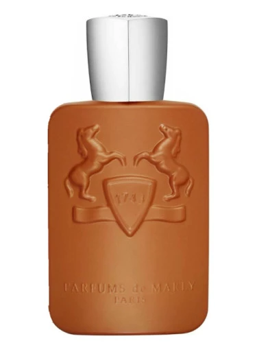 PARFUMS DE MARLY ALTHAIR парфюмерная вода (мужские) 125ml Tester