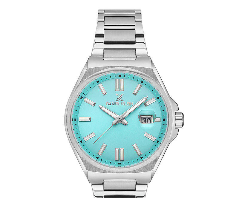 Наручные часы daniel klein dk13685-6