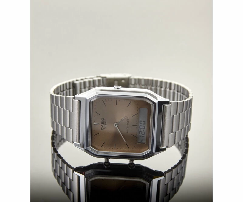 Наручные часы aq-230a-4a