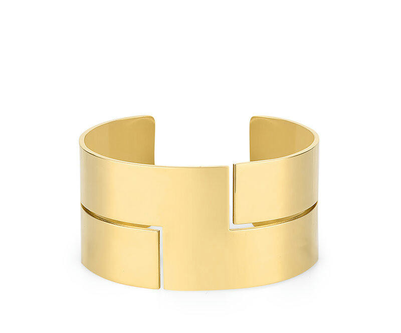 Бижутерия daniel klein daniel klein dkj.3.1097-2