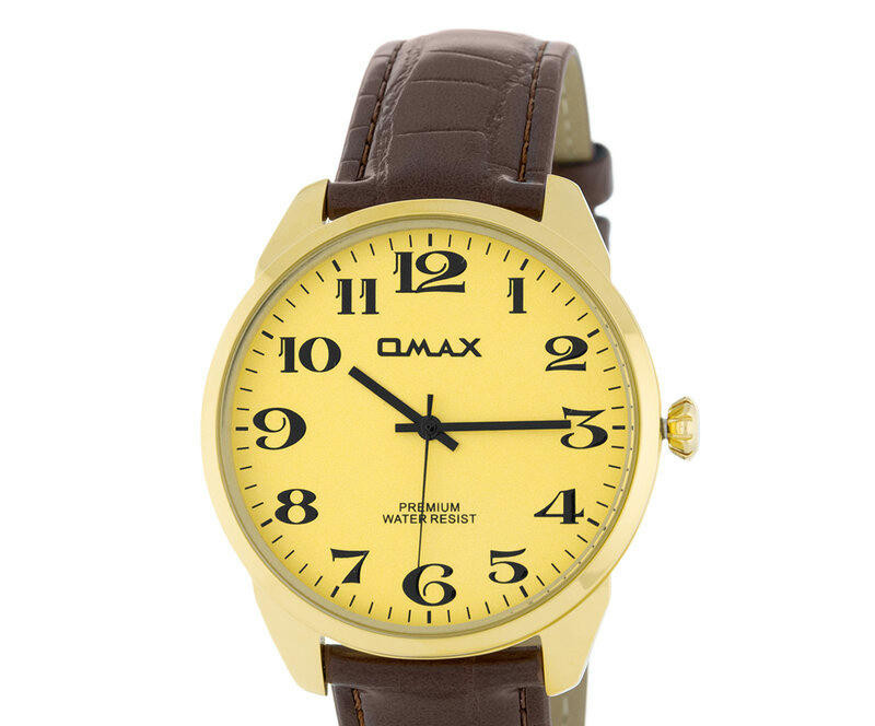 Наручные часы omax sx7047qq01