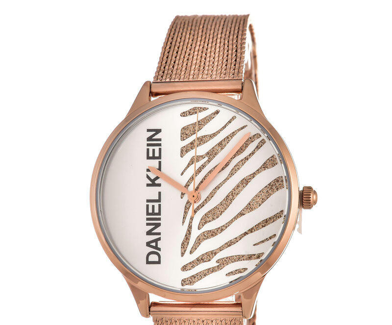 Наручные часы daniel klein dk12834-2