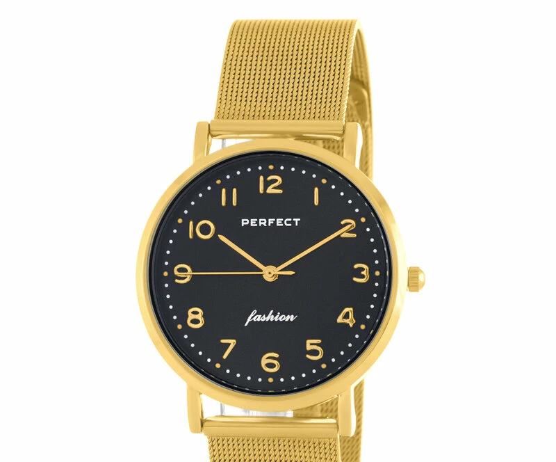 Наручные часы perfect f332-4