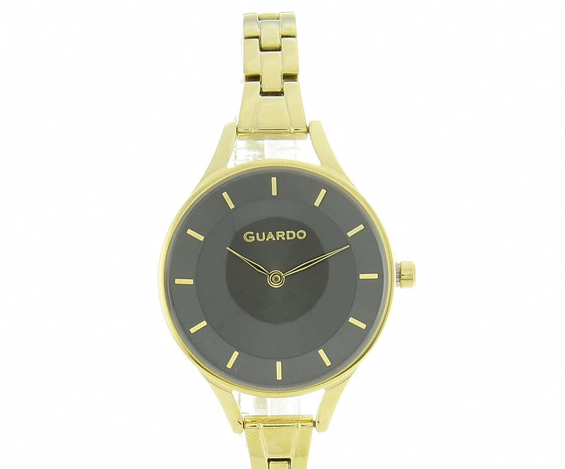 Наручные часы guardo 012440-3