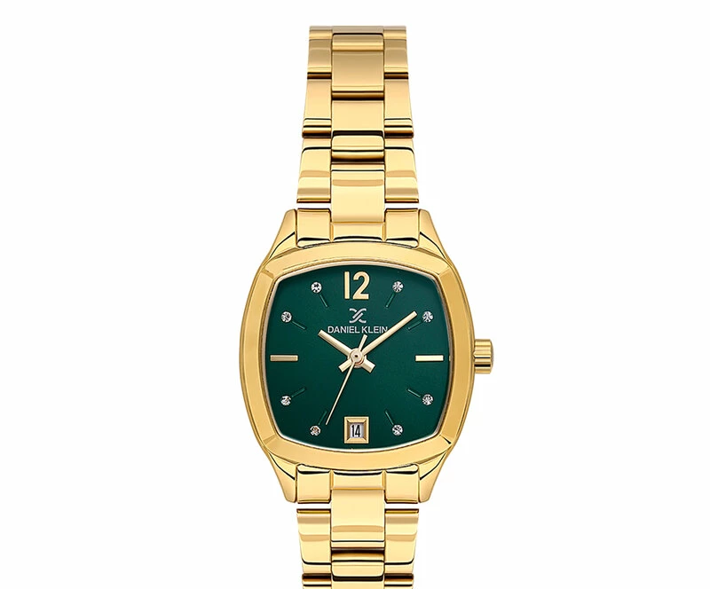 Наручные часы daniel klein dk13912-5