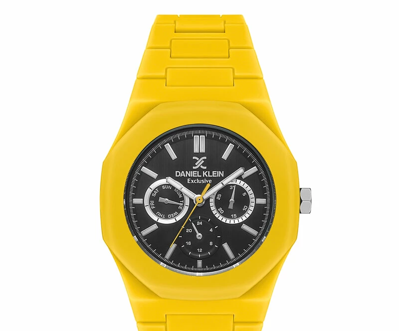 Наручные часы daniel klein dk13559-4