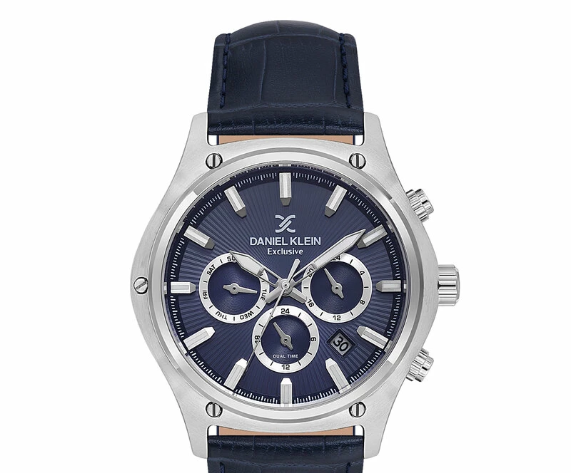 Наручные часы daniel klein dk14056-2