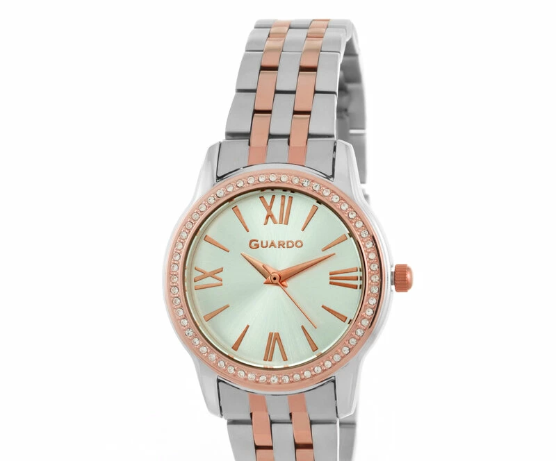 Наручные часы guardo 012777-4