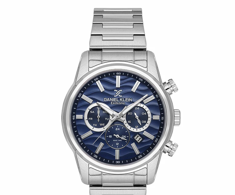 Наручные часы daniel klein dk14062-2