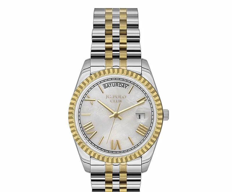 Наручные часы jg.polo club 0625 s01808m.2 5.490