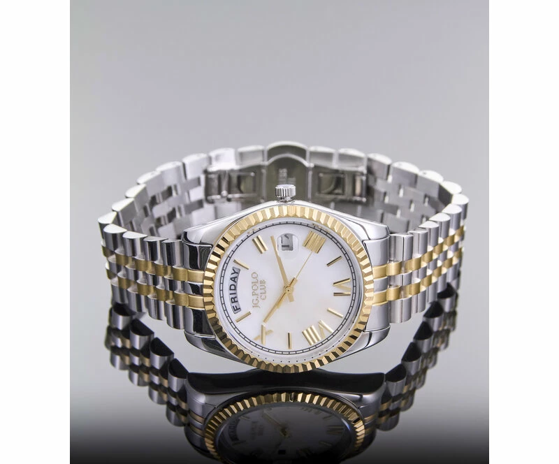 Наручные часы jg.polo club 0625 s01808m.2 5.490