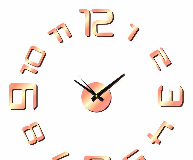 Настенные часы atlantis mp03 gold