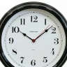 Настенные часы ТРОЙКА 88880886