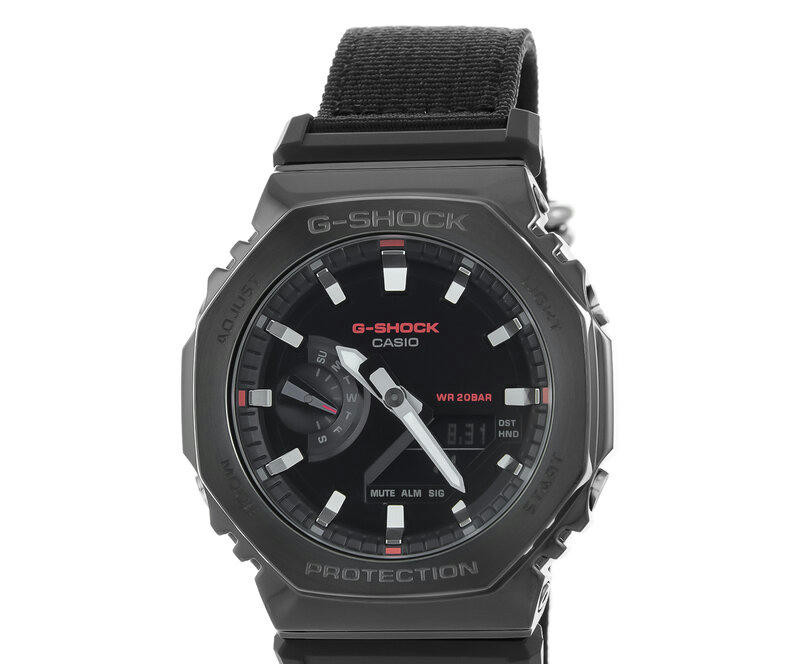 Наручные часы gm-2100cb-1a