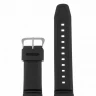 Ремешки Силикон c1810-05 черный