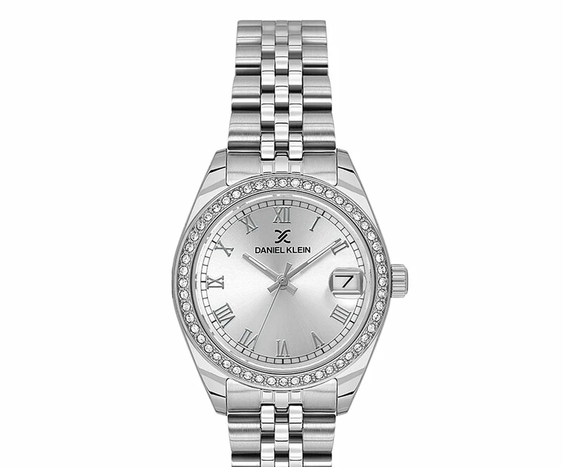 Наручные часы daniel klein dk.1.13932-1