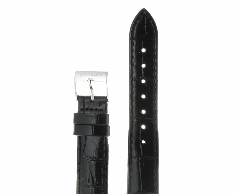 Ремешки stailer 1171-1601