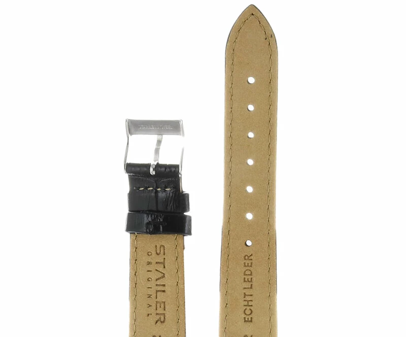 Ремешки stailer 1171-1601