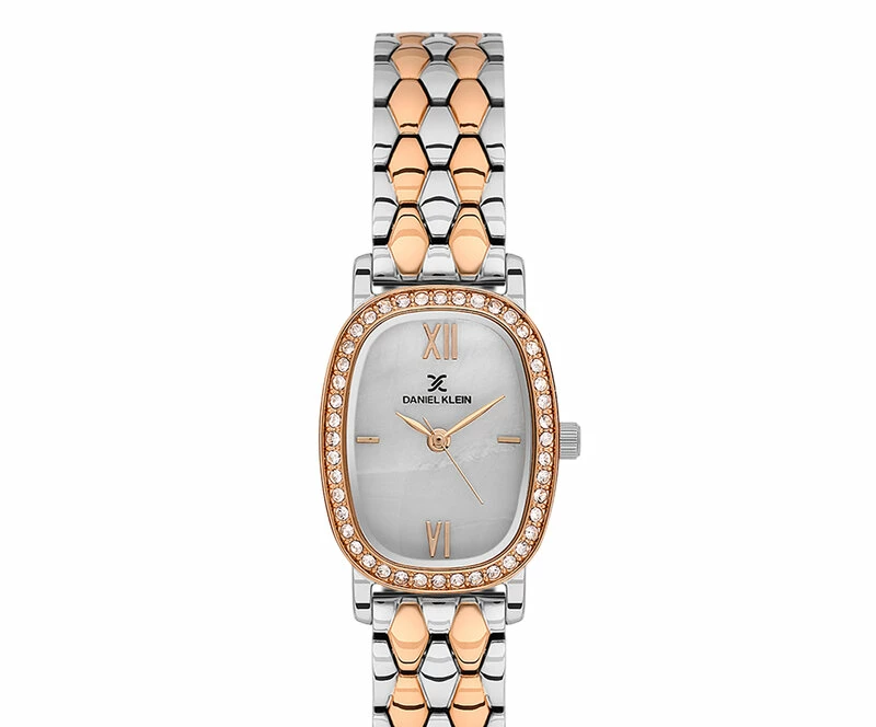 Наручные часы daniel klein dk.1.13942-6