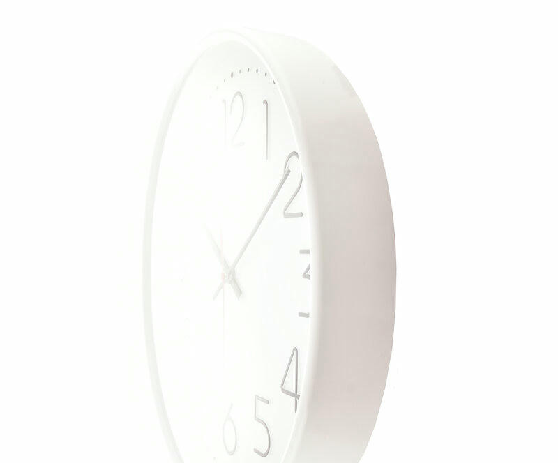 Настенные часы ТРОЙКА 76771783