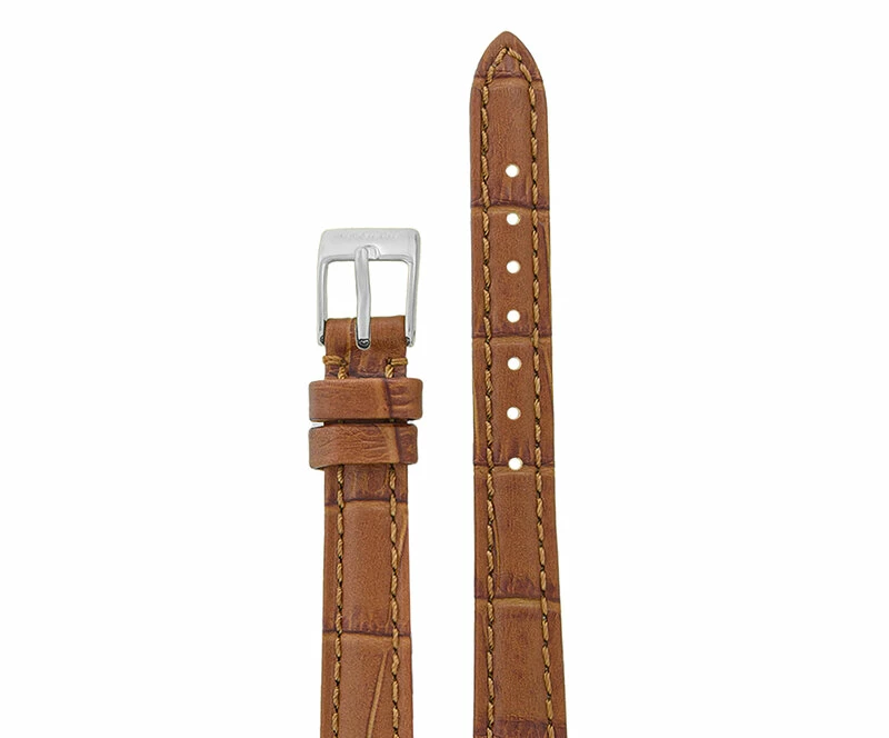 Ремешки stailer 1585-1201