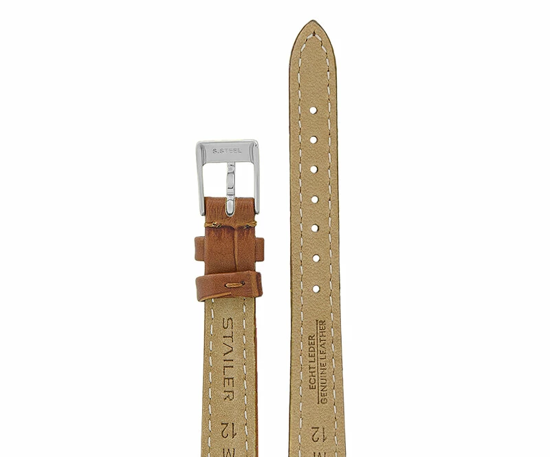 Ремешки stailer 1585-1201