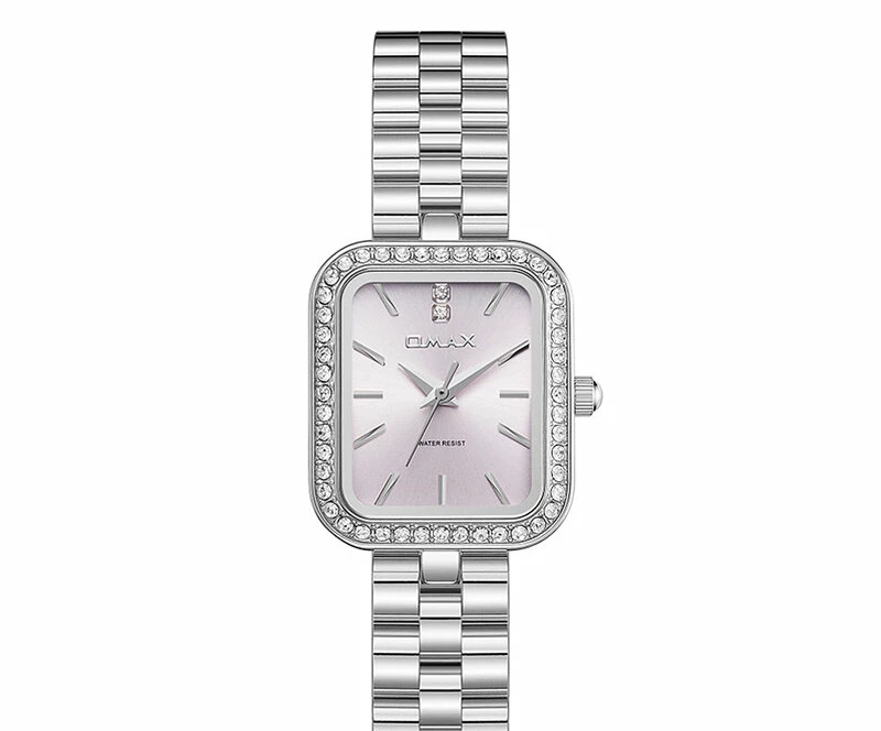 Наручные часы omax sq-cs004pu3i