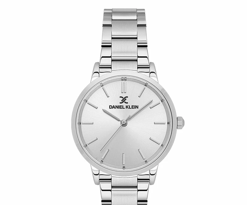 Наручные часы daniel klein dk13828-1