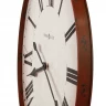 Настенные часы howard miller 625-647