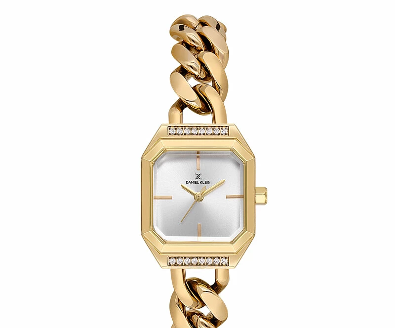 Наручные часы daniel klein dk13781-2