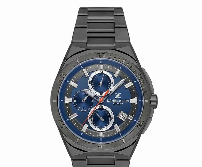 Наручные часы daniel klein dk13838-5