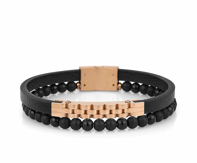 Бижутерия daniel klein daniel klein dkj.6.10005-1