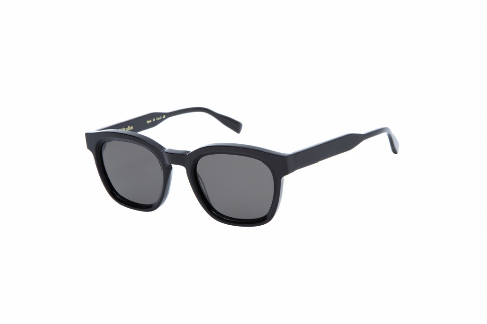 Солнцезащитные очки gigi studios ggb-00000006813-1