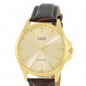 Наручные часы qq c36a-010py