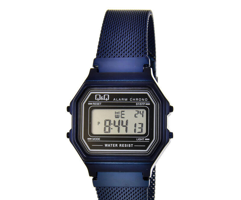 Наручные часы qq m173j031y