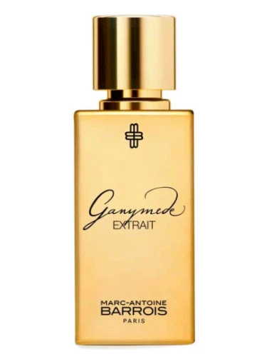 MARC-ANTOINE BARROIS GANYMEDE духи (унисекс) 50ml