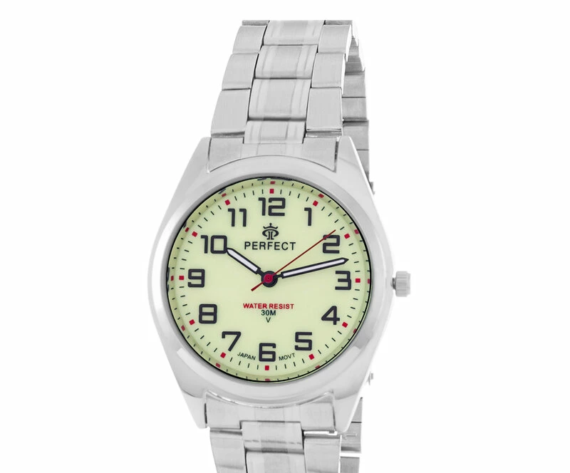 Наручные часы perfect r18-06