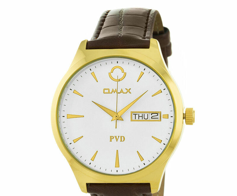 Наручные часы omax prz057q008